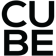 WeAreCube Denmark ApS