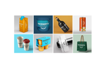 Emballagekonkurrencen Packnorth Award er åben for bidrag