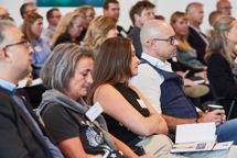 Emballagedagen: Den største omvæltning de seneste 50 år