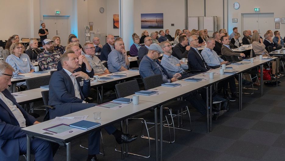 deltagere-foto_bentnygaard_emballagedagen-2022-780.jpg