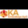KA Emballage ApS