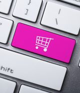 Annoncering i en kompleks Temu-tid