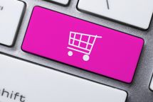 Temu får advarsel fra Miljøstyrelsen