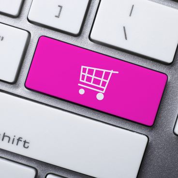 Annoncering i en kompleks Temu-tid