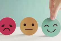 Unge vil have fleksibilitet og omsorg på deres arbejde