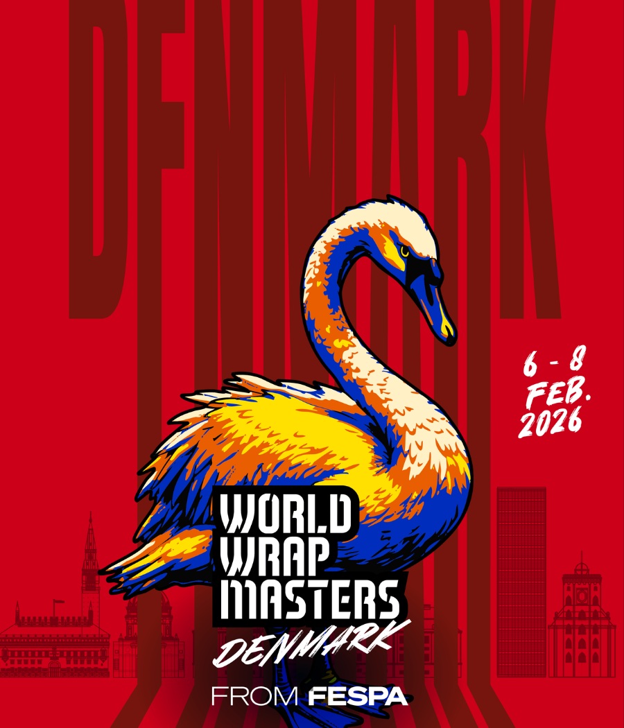 Kom til World Wrap Masters Denmark 26