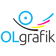 Grafisk ID A/S