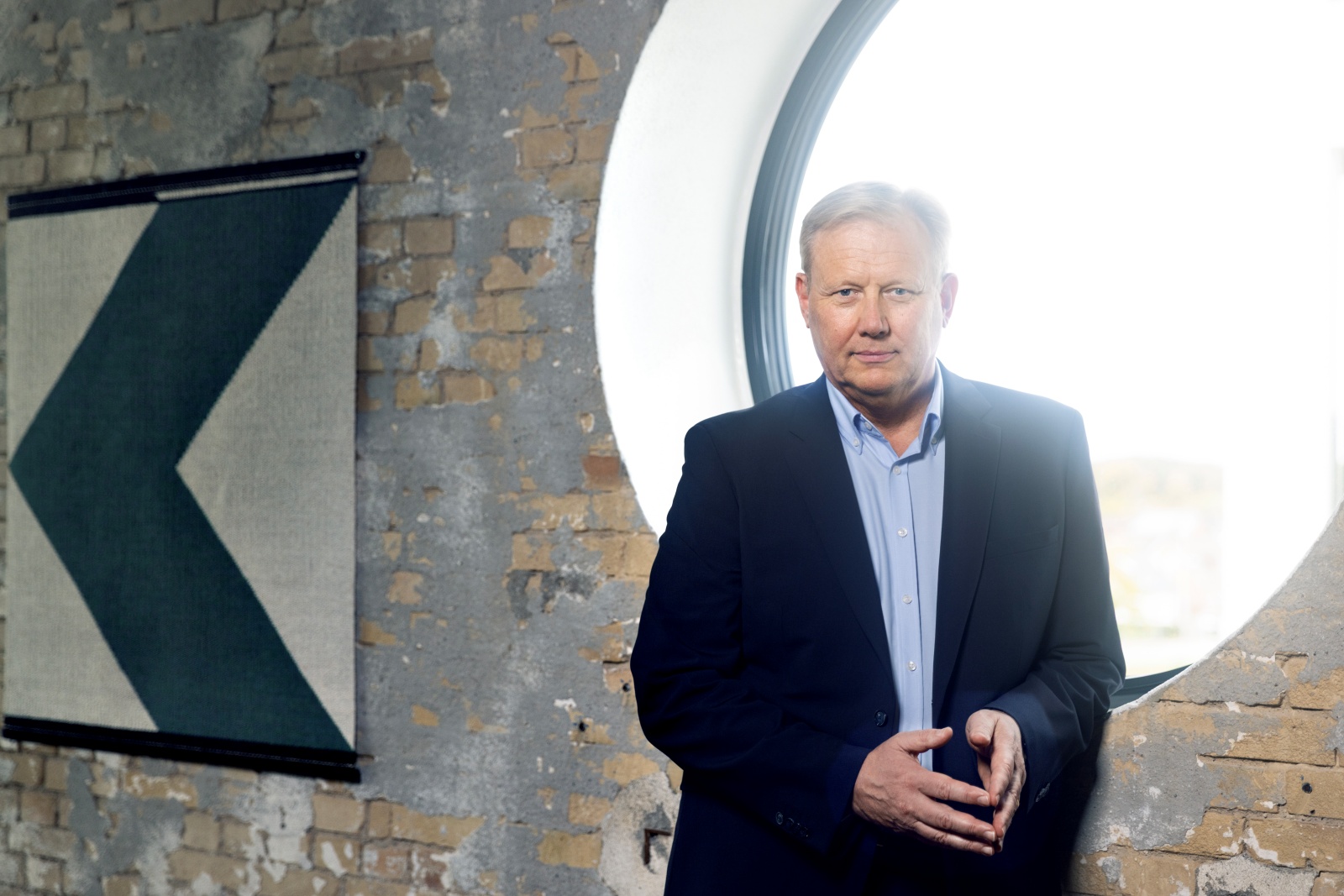 Søren Stemann Beck - 21 - foto Thomas Steen Sørensen - crop.jpg