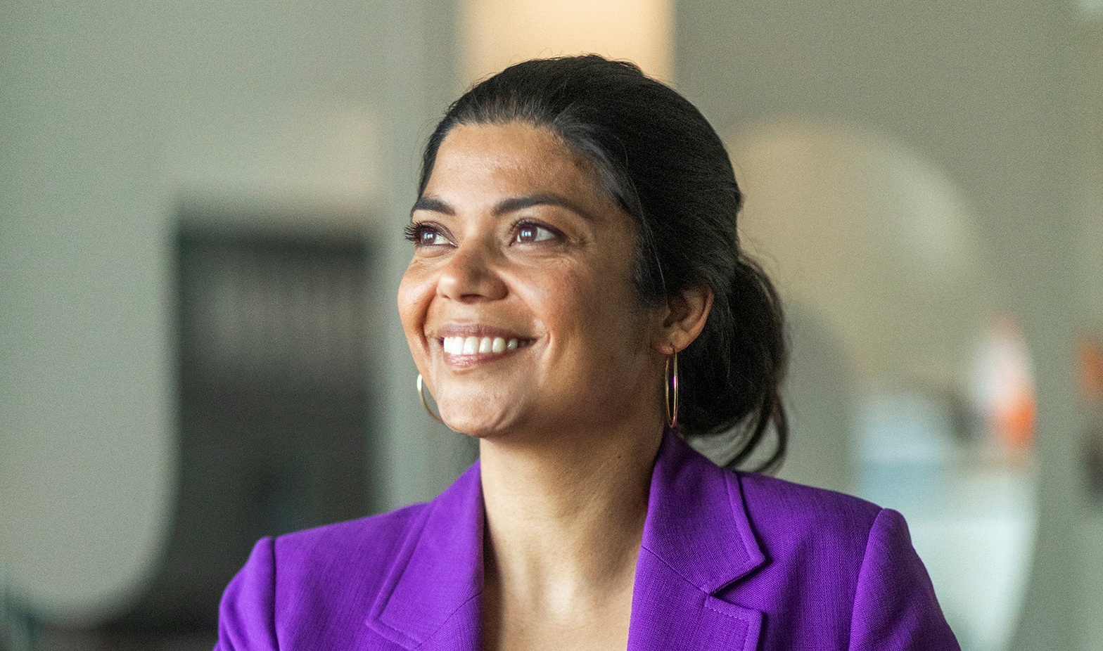 Sådan bliver grafiske virksomheder mere attraktive for nye medarbejdere