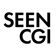 SEEN CGI
