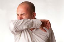 Sådan forholder virksomheden sig til Corona-virus