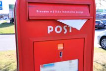 Generation Z vil gerne have fysisk post