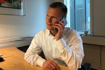 Medarbejderforhold i centrum i GRAKOMs rådgivning