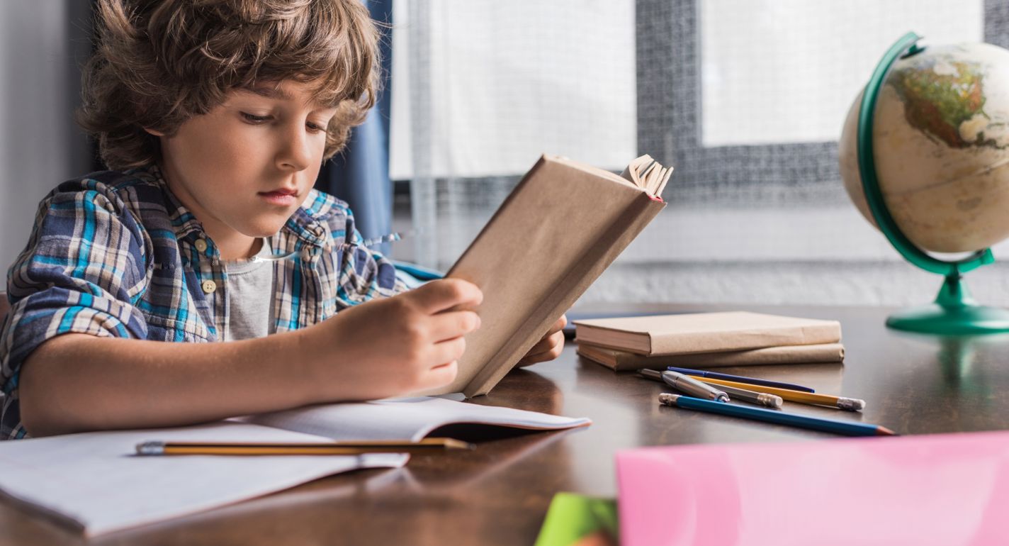 21 mio. kroner øremærkes  til indkøb af bøger og formidling af litteratur til børn og unge