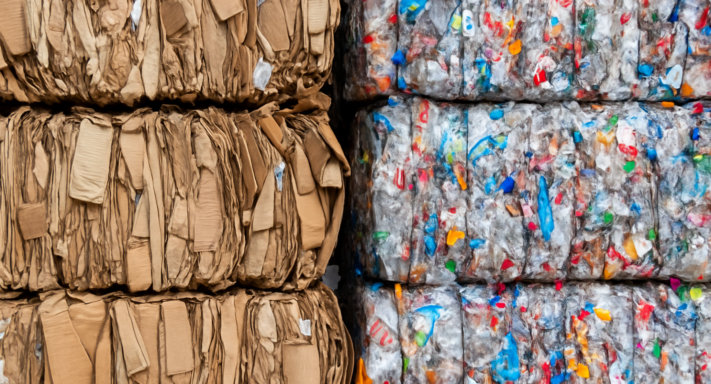 Miljøministeren vil se på løsning for stigende emballagegebyrer – men konkrete svar mangler stadig