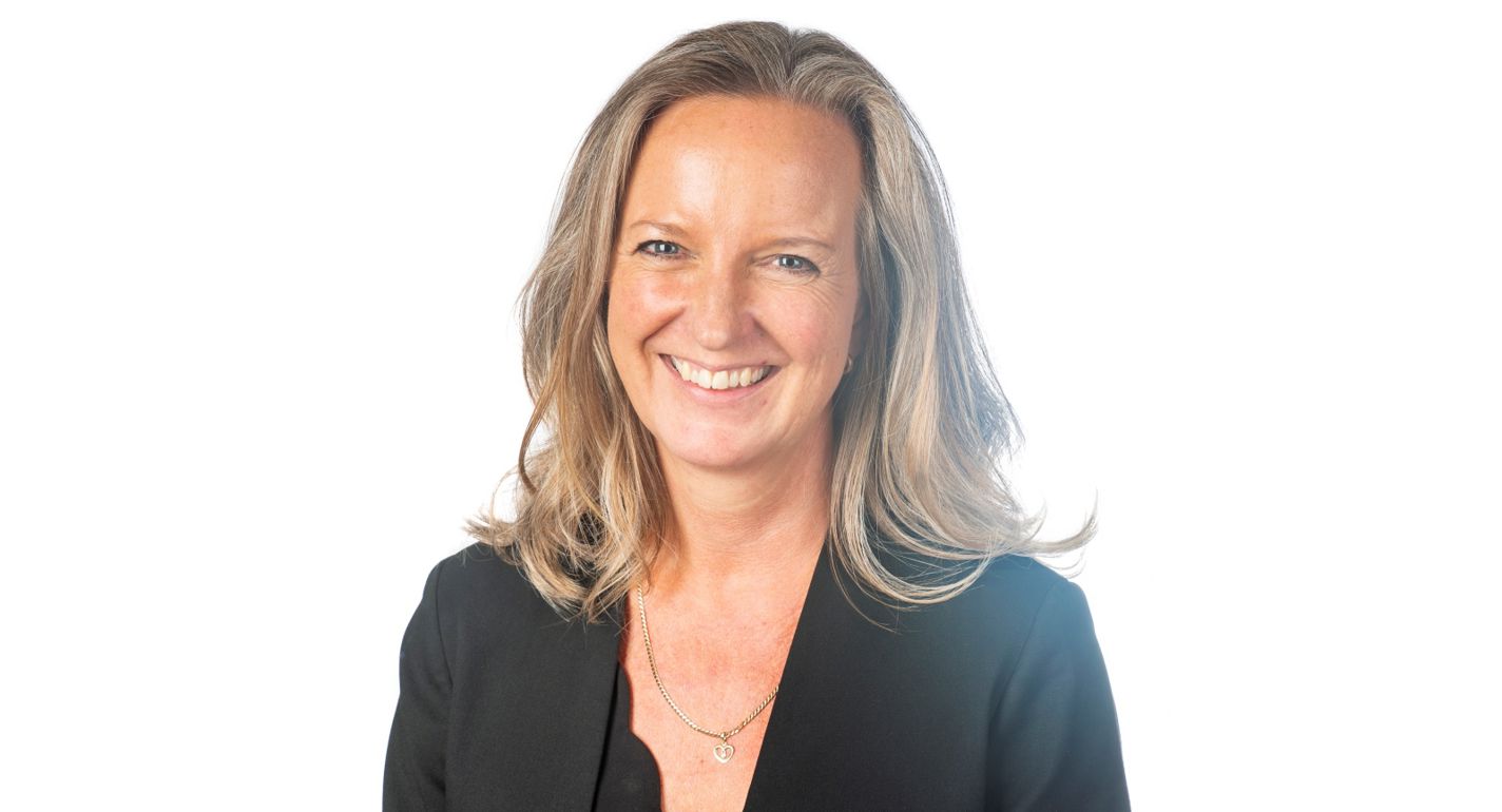 Danmarks Jægerforbund: Vi gik lidt i panik