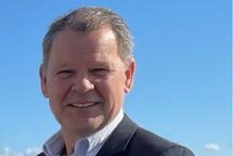 Compliance kommer til at spille en stor rolle på promotion-markedet