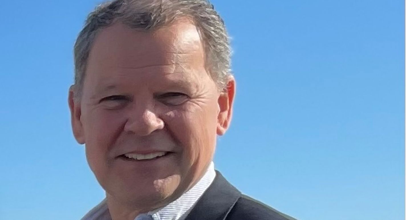 Compliance kommer til at spille en stor rolle på promotion-markedet