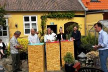 Det burde ikke være så svært at undgå greenwashing