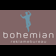 Bohemian ApS