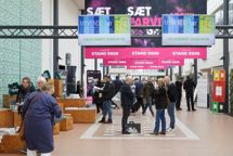 Myvendo Fair 2025: Oplev de nyeste trends og innovationer i Odense