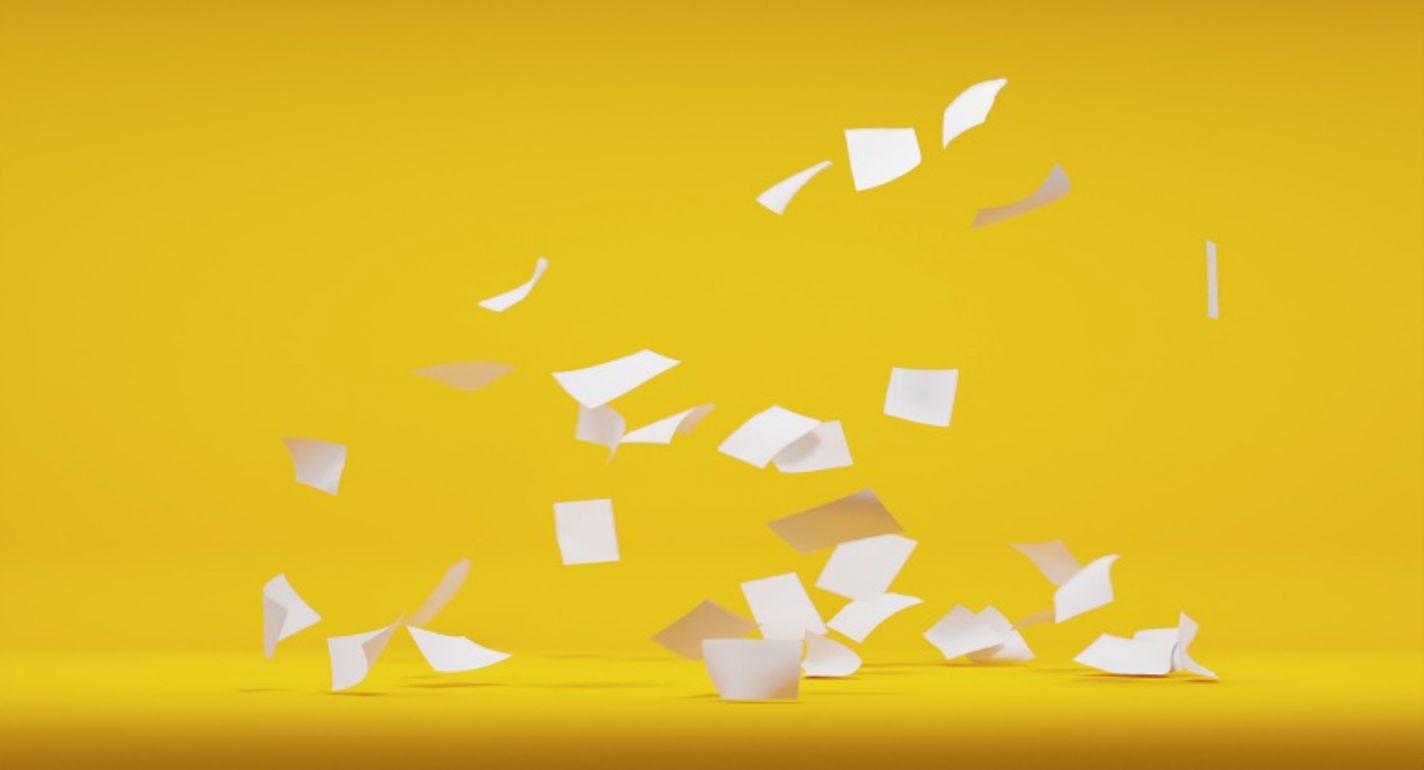 Nye prisstigninger på papir