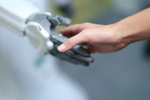 Danske unge i den grafiske branche kan nu vinde 3.000 euro