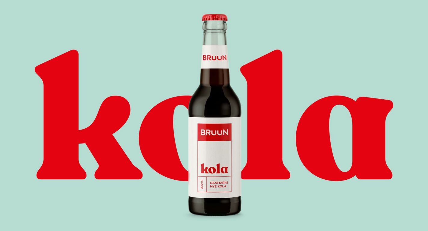 Designpriser til danske bureauer