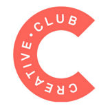 Creative Club