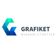 Grafiket A/S