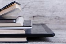 Fem organisationers bekymring over EU's favorisering af digital kommunikation 