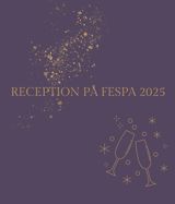Reception: Mød kolleger på FESPA 2025