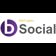 BeSocial ApS