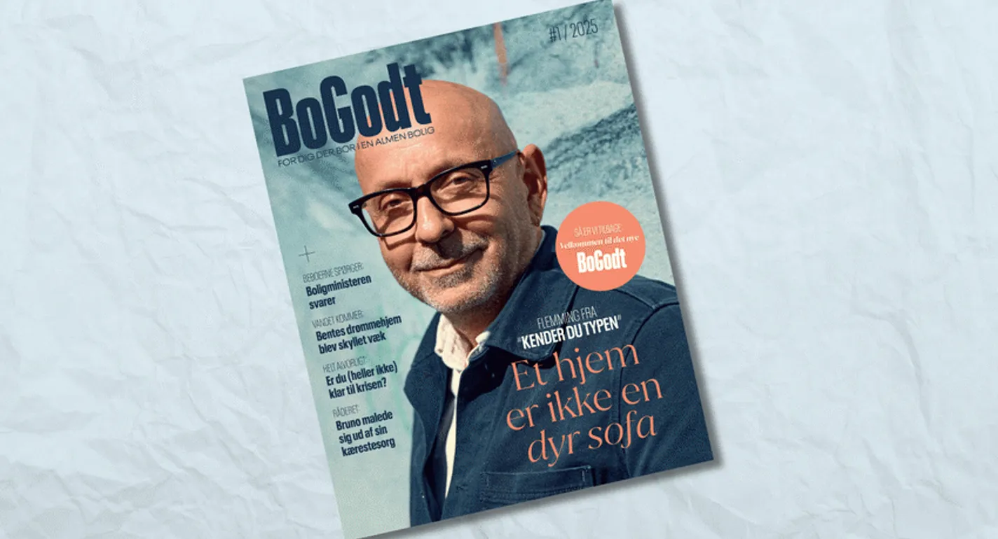 "Det trykte blad er håndgribeligt"