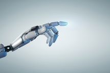 Her er en guide til, hvordan virksomheder kan bruge AI