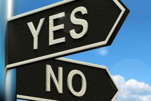 Krig og krise gør sikkerhedspolitik til virksomhedsetik