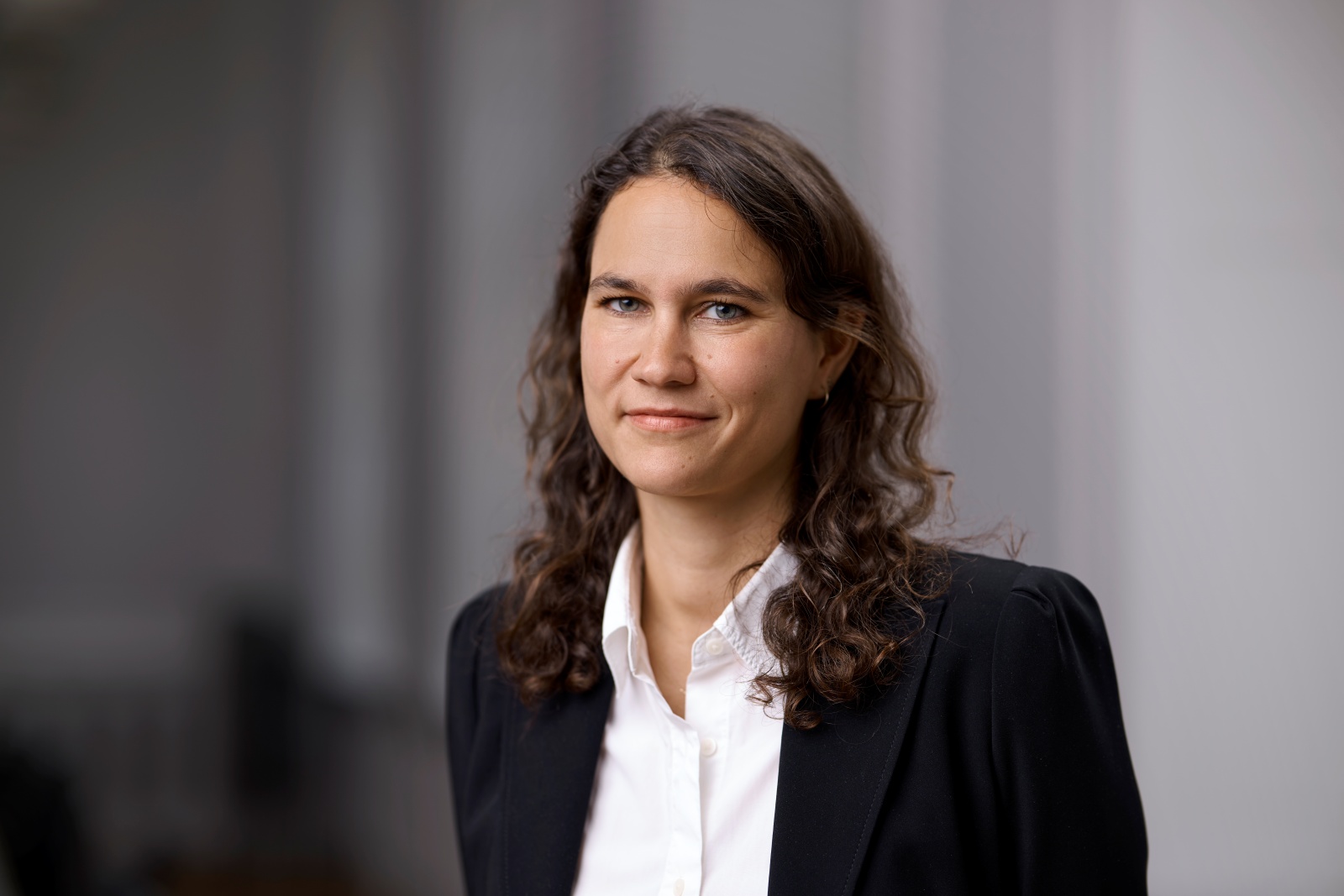 Organisering er vejen til indflydelse
