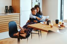 Lovende takter i regeringens forslag til styrket lokaljournalistik